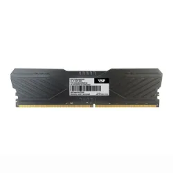 RAM PC VSP 8GB DDR4 | (1x8GB), 3200MHz, Intel - Bezon Buôn Ma Thuột