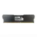 RAM PC VSP 8GB DDR4 | (1x8GB), 3200MHz, Intel - 3