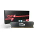 RAM PC VSP 8GB DDR4 | (1x8GB), 3200MHz, Intel - 5