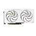 Card màn hình AMD Radeon RX 9060 XT SAPPHIRE PURE Gaming OC | 16GB GDDR6, 2048 SP, 550W - 3