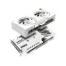 Card màn hình AMD Radeon RX 9060 XT SAPPHIRE PURE Gaming OC | 16GB GDDR6, 2048 SP, 550W - 5