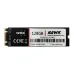 Ổ cứng SSD Verico Hawk 128GB | PCIe Gen3 x2 NVMe, M.2 2280 (1SSOH-SSMBC3-NN) - 1