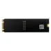 Ổ cứng SSD Verico Hawk 128GB | PCIe Gen3 x2 NVMe, M.2 2280 (1SSOH-SSMBC3-NN) - 3