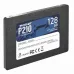 Ổ cứng SSD Patriot P210 128GB | SATA III, 2.5 - 5