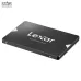 Ổ cứng SSD Lexar NS100 256GB | SATA III 6Gb/s, 2.5 inch (LNS100-256RB) - 3
