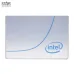 Ổ cứng SSD Intel P4510 4TB | PCIe Gen3 x4 NVMe, U.2 - 1