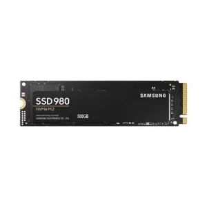 SSD 512GB - Bezon Buôn Ma Thuột