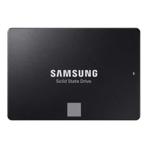 SSD SATA - Bezon Buôn Ma Thuột