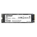 Ổ cứng SSD Patriot P300 512GB | PCIe Gen3 x4 NVMe, M.2 2280 (P300P512GM28) - 2