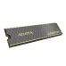 Ổ cứng SSD ADATA LEGEND 860 500GB | PCIe Gen4 x4 NVMe, M.2 2280 (SLEG-860-500GCS) - 3