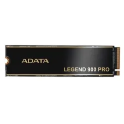 Ổ cứng SSD ADATA LEGEND 900 Pro 1TB | PCIe Gen4 x4 NVMe, M.2 2280 - Bezon Buôn Ma Thuột