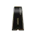 Ổ cứng SSD ADATA LEGEND 900 Pro 1TB | PCIe Gen4 x4 NVMe, M.2 2280 - 4