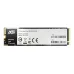 Ổ cứng SSD AGI AI198R 256GB (AGI256G80AI198R-CB) | PCIe Gen3 x4 NVMe, M.2 2280, 3D NAND - 1