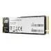 Ổ cứng SSD AGI AI198R 256GB (AGI256G80AI198R-CB) | PCIe Gen3 x4 NVMe, M.2 2280, 3D NAND - 2