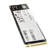 Ổ cứng SSD AGI AI198R 256GB (AGI256G80AI198R-CB) | PCIe Gen3 x4 NVMe, M.2 2280, 3D NAND - 4