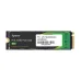 Ổ cứng SSD Apacer AS2280Q4U 1TB (AP1TBAS2280Q4U-1) | PCIe Gen4 x4 NVMe, M.2 2280 - 1