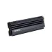 Ổ cứng SSD Apacer AS2280Q4U 1TB (AP1TBAS2280Q4U-1) | PCIe Gen4 x4 NVMe, M.2 2280 - 3