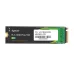 Ổ cứng SSD Apacer AS2280F4 4TB | PCIe Gen5 x4 NVMe, M.2 2280 (AP4TBAS2280F4-1) - 3