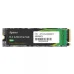 Ổ cứng SSD Apacer AS2280P4 256GB | PCIe Gen3 x4 NVMe, M.2 2280 (AP256GAS2280P4-1) - 1
