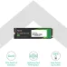 Ổ cứng SSD Apacer AS2280F4L 1TB | NVMe PCIe Gen5, M.2 2280 (AP1TBAS2280F4L-1) - 2