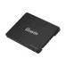 Ổ cứng SSD Biwin M100 512GB (BM100NN512G-RGX) | SATA III, 2.5 inch - 3