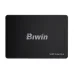 Ổ cứng SSD Biwin M100 512GB (BM100NN512G-RGX) | SATA III, 2.5 inch - 4