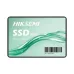 Ổ cứng SSD Hiksemi 256GB | SATA III, 2.5 - 4