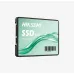 Ổ cứng SSD HIKSEMI WAVE(S) 512GB | SATA III 6Gb/s, 2.5 inch (HS-SSD-WAVE(S)-512G) - 3