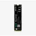 Ổ cứng SSD Hiksemi 512GB | PCIe Gen3 x4 NVMe, M.2 2280 - 3