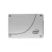 Ổ cứng SSD Intel D5-P4326 15.36TB (Cũ) | PCIe Gen4 x4 NVMe, U.2 - 1