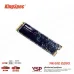 Ổ cứng SSD KingSpec NE 512GB | PCIe Gen3 x4 NVMe, M.2 2280 (NE-512) - 2