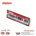 Ổ cứng SSD KingSpec NE 512GB | PCIe Gen3 x4 NVMe, M.2 2280 (NE-512) - 4