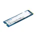 Ổ cứng SSD Kingston NV3 1TB | PCIe Gen4 x4 NVMe, M.2 2280 (SNV3S/1000G) - 2