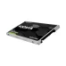 Ổ cứng SSD Kioxia Exceria 480GB | SATA III, 2.5 - 4