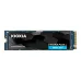 Ổ cứng SSD Kioxia Exceria Plus G3 1TB | PCIe Gen4 x4 NVMe, M.2 2280 - 1
