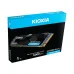Ổ cứng SSD Kioxia Exceria Plus G3 1TB | PCIe Gen4 x4 NVMe, M.2 2280 - 2