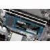 Ổ cứng SSD Kioxia Exceria Basic 1TB | PCIe Gen4 x4 NVMe, M.2 Type 2280-S3-M (LSF10Z001TG8) - 4