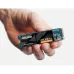 Ổ Cứng SSD Kioxia EXCERIA G3 1TB NVMe Gen5x4 (LVC10Z001TG8) - 4