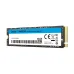 Ổ cứng SSD Lexar NM610 Pro 1TB | PCIe Gen3x4 NVMe, M.2 2280 (LNM610P001T-RNNNG) - 4