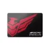 Ổ cứng SSD OCPC XTL-200 256GB (SSD25S3T256GLT) | SATA III, 2.5 inch, Đọc 500MB/s, Ghi 420MB/s - 1