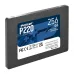 Ổ cứng SSD Patriot P220 256GB | SATA III, 2.5 inch (P220S256G25) - 2