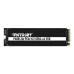 Ổ cứng SSD Patriot P400 Lite 1TB | PCIe Gen4 x4 NVMe, M.2 2280 (P400LP1KGM28H) - 5
