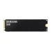 Ổ cứng SSD Samsung 9100 PRO 2TB | PCIe Gen5 x4 NVMe, M.2 2280 (MZ-VAP2T0BW) - 3