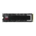 Ổ cứng SSD Samsung 9100 PRO 1TB | PCIe Gen5 x4 NVMe, M.2 2280 (MZ-VAP1T0BW) - 1