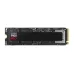 Ổ cứng SSD Samsung 9100 PRO 1TB | PCIe Gen5 x4 NVMe, M.2 2280 (MZ-VAP1T0BW) - 5