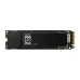 Ổ cứng SSD Samsung 990 EVO Plus 1TB | PCIe Gen4 x4 NVMe, M.2 2280 - 1
