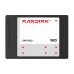 Ổ cứng SSD SanDisk 520 500GB | SATA III 2.5 inch, 560MB/s (SDSS51500GAB) - 3
