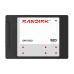 Ổ cứng SSD SanDisk 520 1TB | SATA III 2.5 inch, 560MB/s (SDSS51100TAB) - 2
