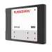 Ổ cứng SSD SanDisk 520 1TB | SATA III 2.5 inch, 560MB/s (SDSS51100TAB) - 4