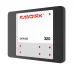 Ổ cứng SSD SanDisk 320 500GB | SATA III 2.5 inch, 545MB/s (SDSS31500GBB) - 1